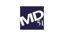 MD51