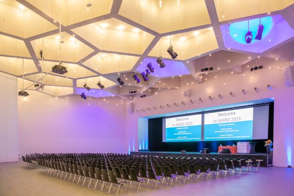 sasro-2025-1201BFD3BB-40BF-B5A9-E4BE-E2ABA161ABC6.jpg