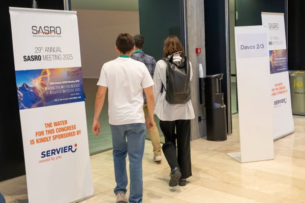 sasro-2025-203262669F-C10B-4BE6-5C3F-1F65BD2C5FAF.jpg
