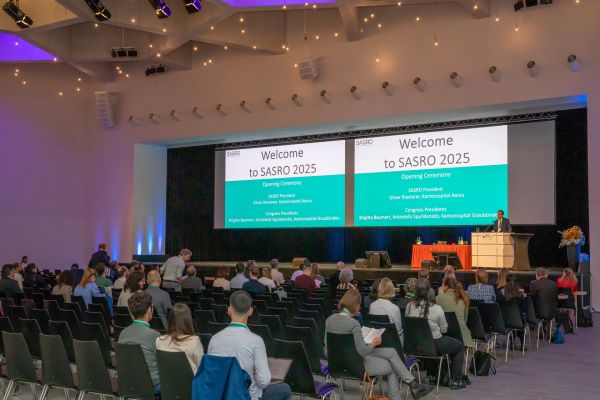 sasro-2025-21E6FB9AF9-741E-BBCB-DAF1-241EDCE4C23B.jpg