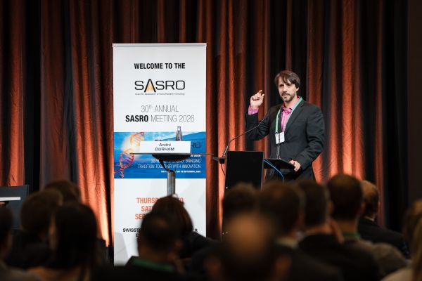 maoui-shots-sasro-2026-11181264473-6DEA-3813-8F73-C879B47498B7.jpg