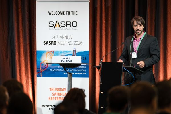 maoui-shots-sasro-2026-1141372B6FE-9E98-90A1-2C49-E1575A73A725.jpg