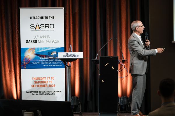 maoui-shots-sasro-2026-180108E64B1-DEA9-E588-6D25-338133C1642A.jpg
