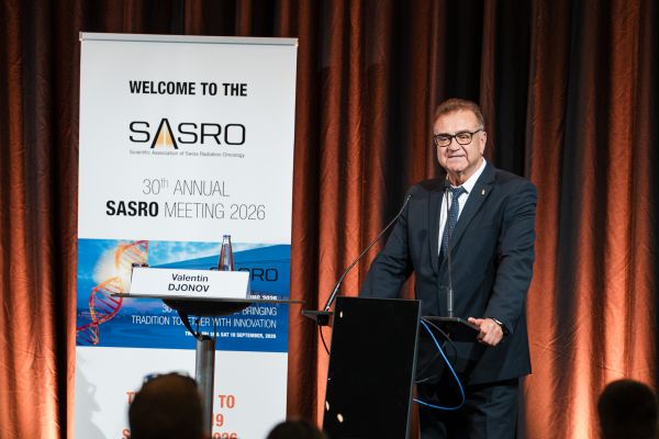 maoui-shots-sasro-2026-202875CACE9-0262-CF9C-76B8-0B9A38FA2374.jpg