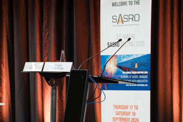 maoui-shots-sasro-2026-3279B8D01A-E894-45CD-A0B4-E37F2F3DA542.jpg
