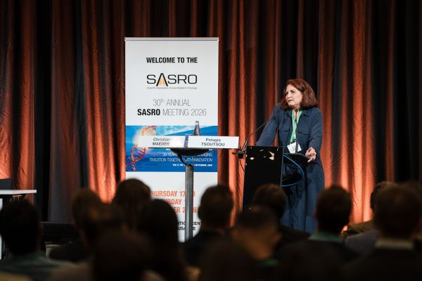 maoui-shots-sasro-2026-4023CCA3C1-9170-6FCE-8200-907ED0058C09.jpg