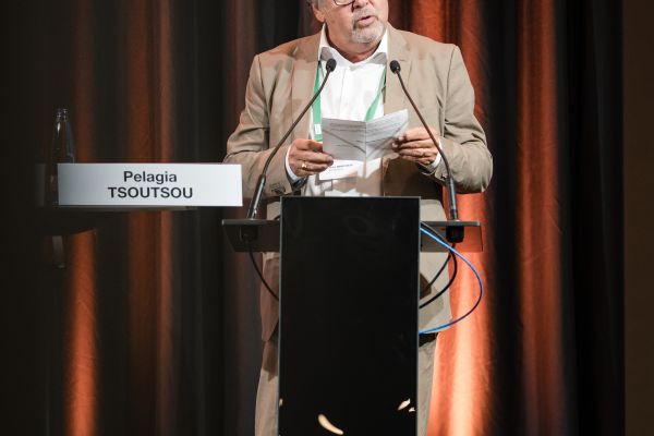 maoui-shots-sasro-2026-497D389931-4ABD-5044-0EC3-4CFD3A8BE01B.jpg