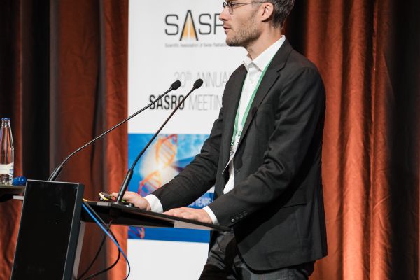 maoui-shots-sasro-2026-698CBBB9CA-96BF-6054-A95A-20756F066979.jpg