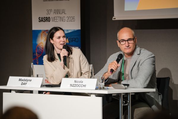 maoui-shots-sasro-2026-22604AACDD4-2C56-17E8-4A63-60111F29EED9.jpg