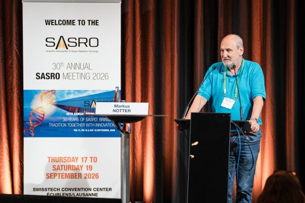 maoui-shots-sasro-2026-317A9FB1EC0-09D8-AA6E-607D-6CFB74DCEE20.jpg