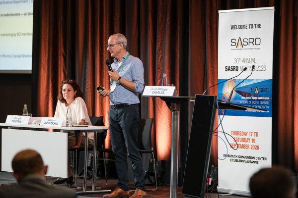 maoui-shots-sasro-2026-363E64B9FAC-7AAA-6D69-2C29-639AE3DF7F70.jpg
