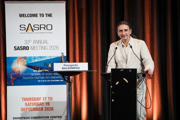 maoui-shots-sasro-2026-36970CAADB8-4E00-5AEA-55BE-9316748D796B.jpg