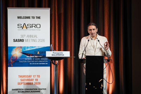 maoui-shots-sasro-2026-373D0775DA1-78FF-2EF3-D1A2-70CEC75E6DCA.jpg