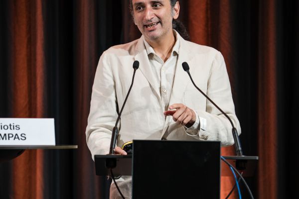 maoui-shots-sasro-2026-375E1018309-64E3-F78C-1158-B1ACB3CB23DD.jpg
