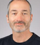 Nicola Bizzocchi