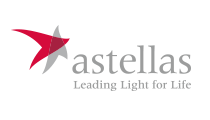 astellas