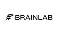 Brainlab