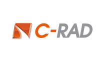 c-rad