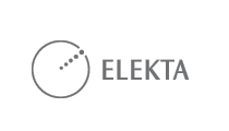 ELEKTA