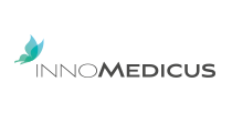 innomedicus
