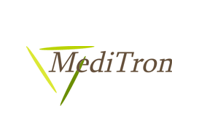 meditron