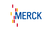merck