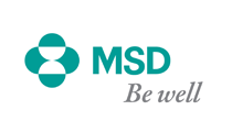 MSD