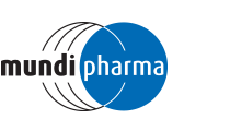 Mundipharma