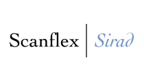 scanflex