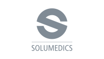solumedics