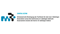 SVMTRA
