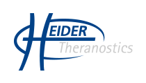 theranostics