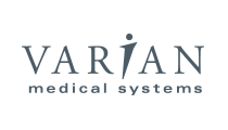 VARIAN