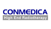 conmedica