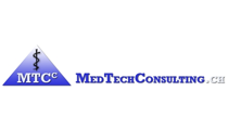 medtech