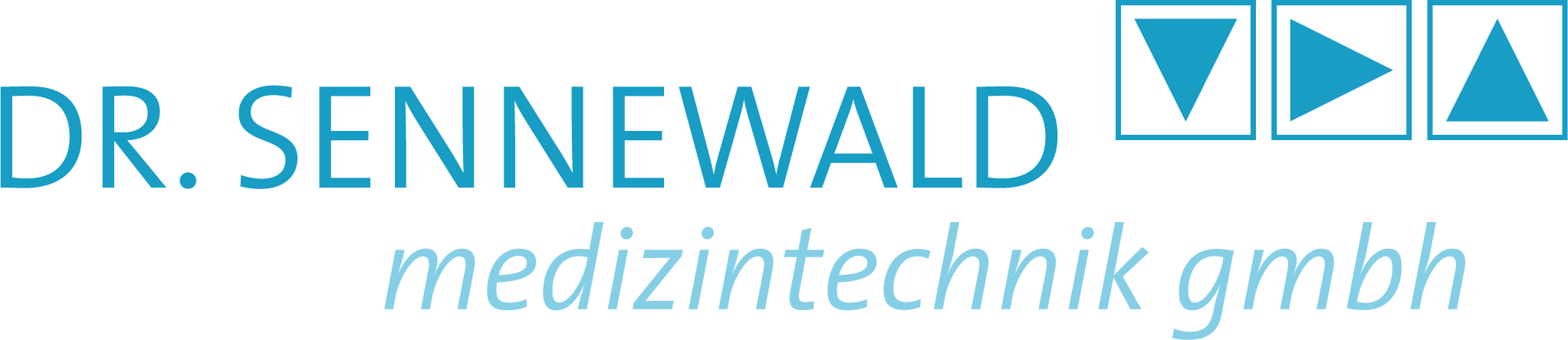 sennewald