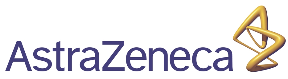 ASTRAZENECA