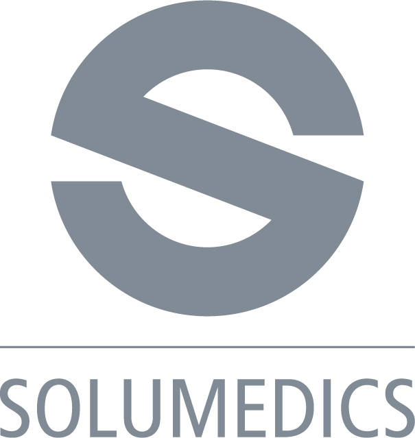 solumedics