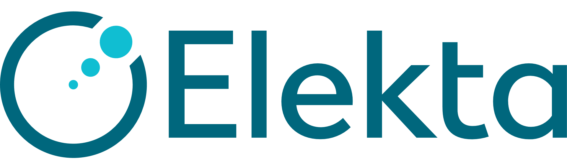 ELEKTA