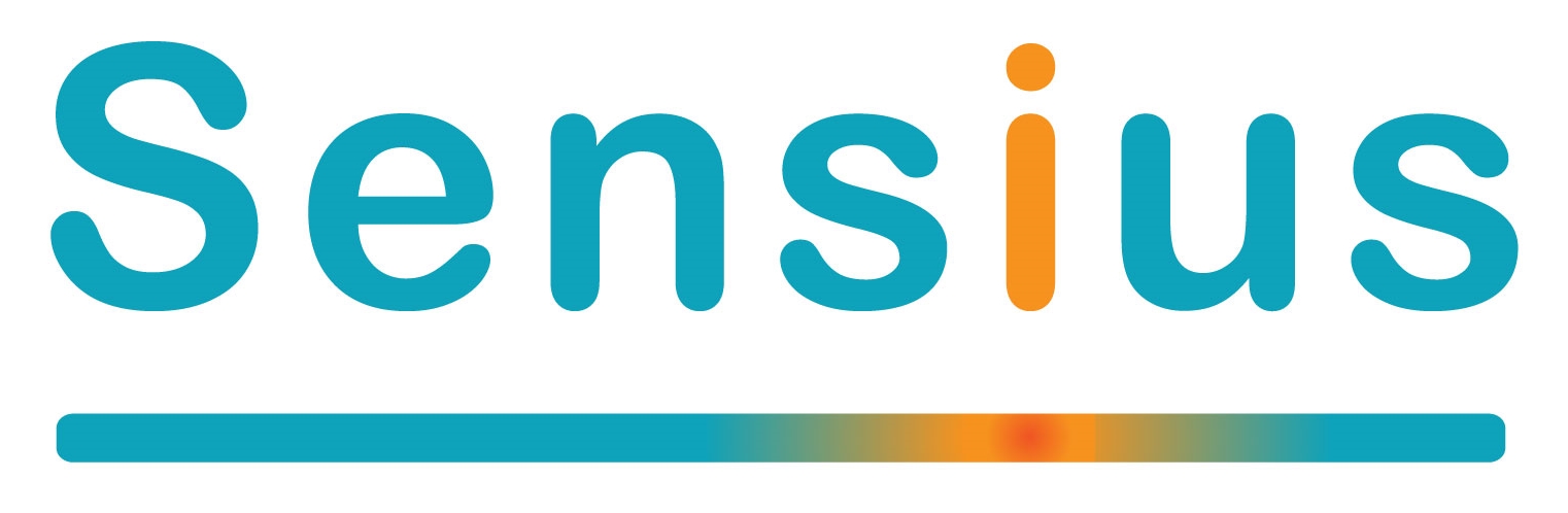 sensius