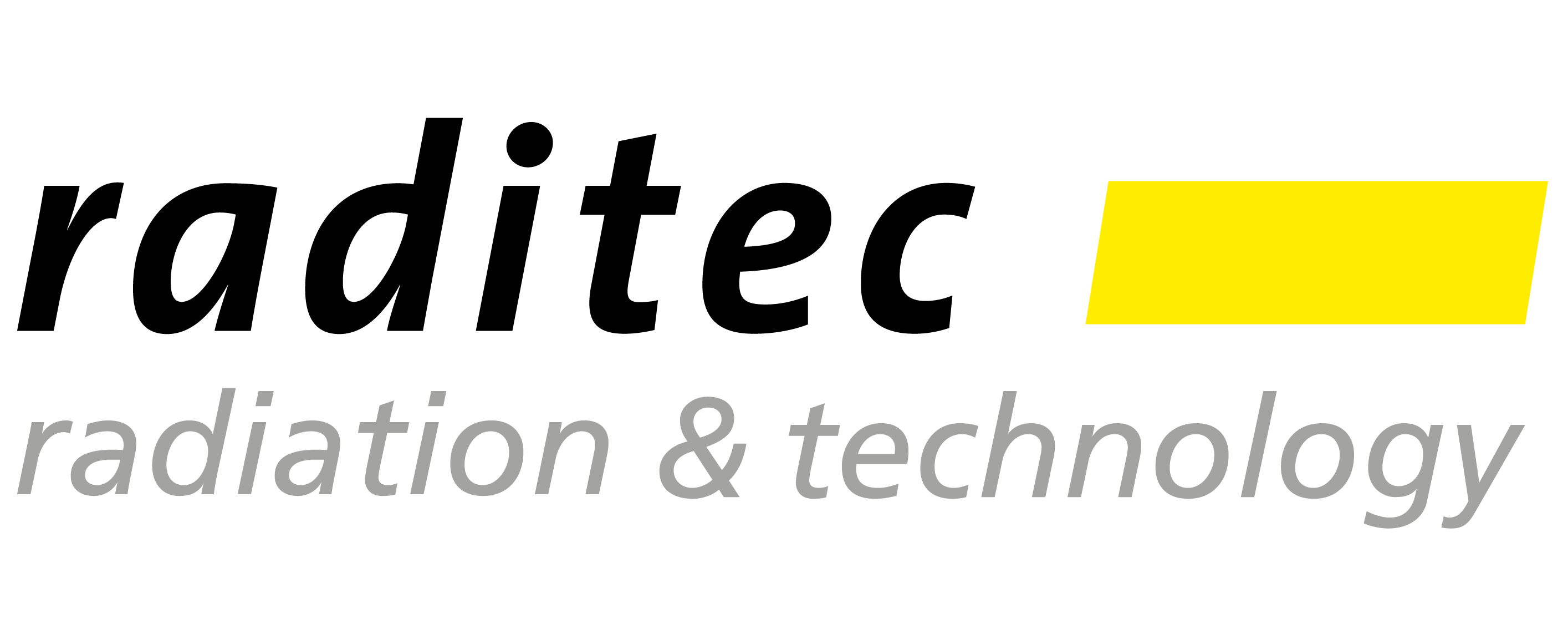 raditec