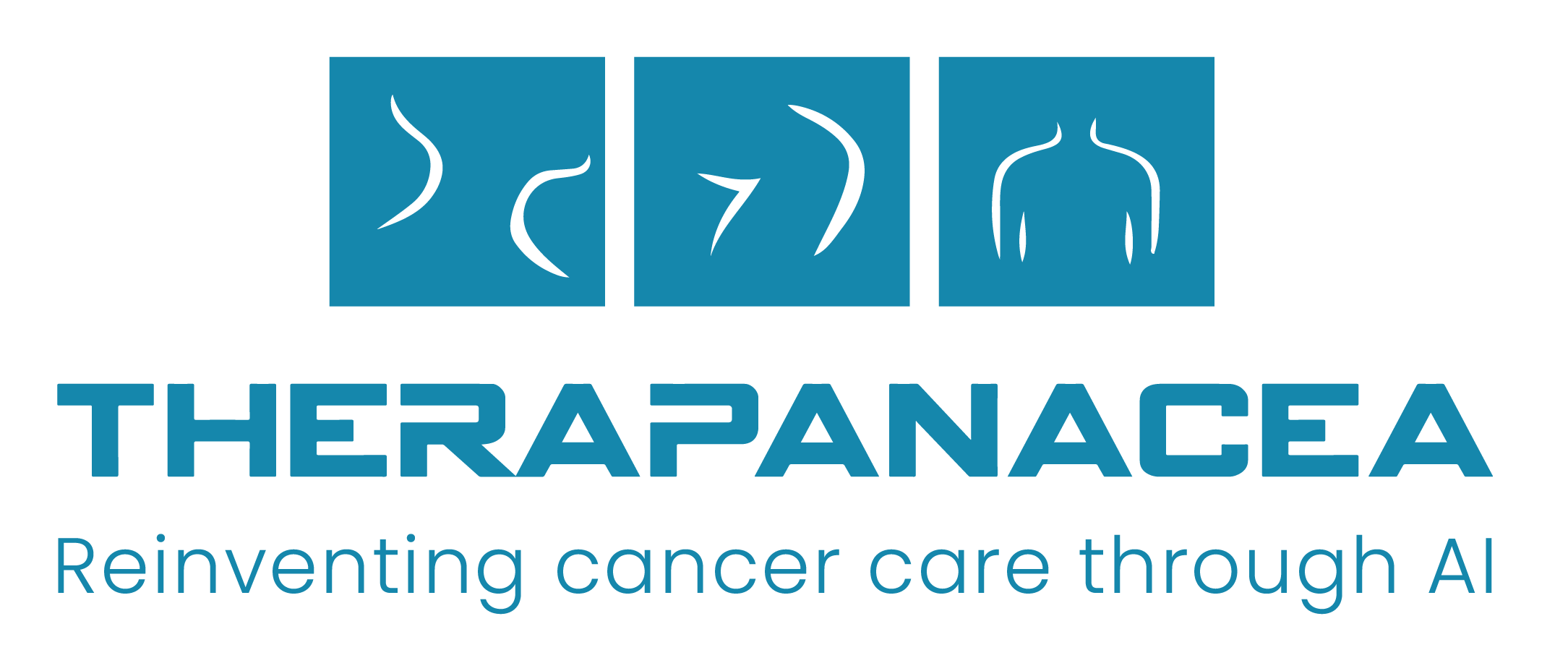 therapanacea